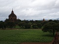 001_Shwe Laik Tu _015